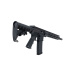 KARABINEK DPMS ORACLE II DP15 16